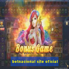 betnacional site oficial